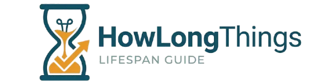 howlongthings.com