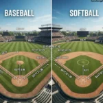 Baseball & Softball Field Layouts Dimensions: Complete Guide (2026) Baseball & Softball Field Layouts Dimensions: Complete Guide (2026)